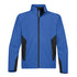 Men's Pulse Softshell - SDX-1